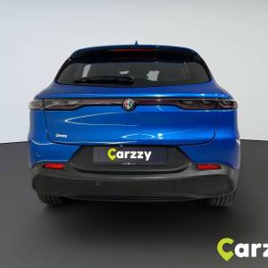 Alfa Romeo Tonale 1.6 MULTIJET Ti - 3 godine jamstva