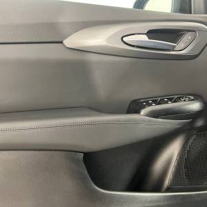 Alfa Romeo Tonale 1.6 MULTIJET Ti - 3 godine jamstva
