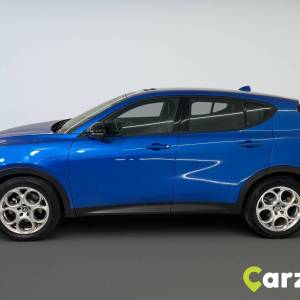 Alfa Romeo Tonale 1.6 MULTIJET Ti - 3 godine jamstva
