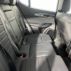 Alfa Romeo Tonale 1.6 MULTIJET Ti - 3 godine jamstva