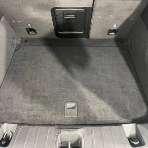 Alfa Romeo Tonale 1.6 MULTIJET Ti - 3 godine jamstva