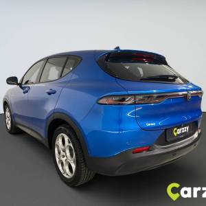 Alfa Romeo Tonale 1.6 MULTIJET Ti - 3 godine jamstva