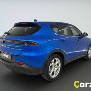 Alfa Romeo Tonale 1.6 MULTIJET Ti - 3 godine jamstva