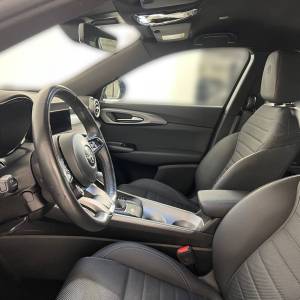 Alfa Romeo Tonale 1.6 MULTIJET Ti - 3 godine jamstva