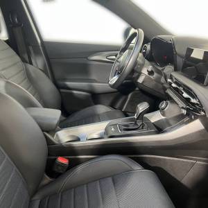 Alfa Romeo Tonale 1.6 MULTIJET Ti - 3 godine jamstva