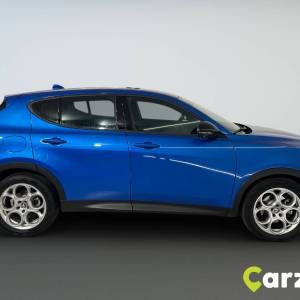 Alfa Romeo Tonale 1.6 MULTIJET Ti - 3 godine jamstva