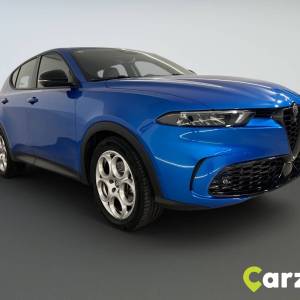 Alfa Romeo Tonale 1.6 MULTIJET Ti - 3 godine jamstva