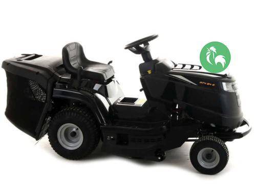 Alpina Traktor Kosilica AT4 84 A , Motor Stiga ST350 OHV