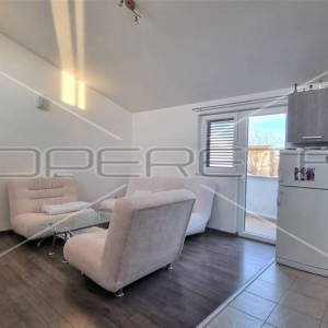 Apartmanski objekt u centru grada, 224 m2,  Biograd na moru 