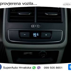Audi A4 35 TFSI S tronic Advanced 150 KS, LED+ACC+GR SJED+KAM+VIRT+PDC