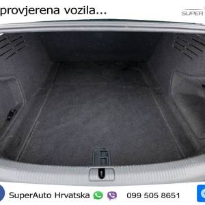 Audi A4 35 TFSI S tronic Advanced 150 KS, LED+ACC+GR SJED+KAM+VIRT+PDC