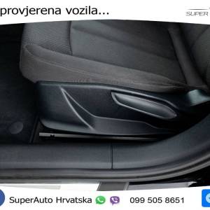 Audi A4 Avant 35 TFSI S tronic 150 KS, LED+KLIMA+GR SJED+PDC