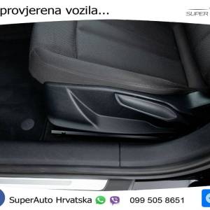 Audi A4 Avant 35 TFSI S tronic 150 KS, LED+GR SJED+PDC+KLIMA