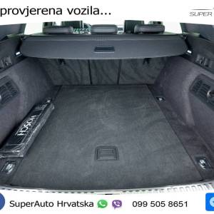 Audi e-tron 55 95 kWh quattro 2xS line 408 KS, MATRIX+ZRAČNI+ACC+KAM+PDC+VIRT