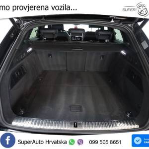 Audi e-tron 55 quattro Aut. S line 408 KS, ZRAČNI+LED+KAM+GR SJED+VIRT+ASIST