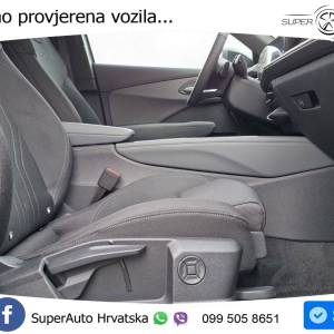 Audi Q3 2.0 TDI Aut. 150 KS, LED+VIRT+ASIST