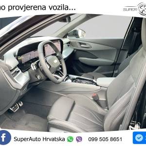 Audi Q3 2.0 TDI Aut. S line 150 KS, ACC+LED+KAM+GR SJED+VIRT+ASIST