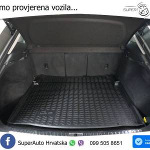 Audi Q3 35 TDI Aut. S line 150 KS, LED+VIRT+ASIST