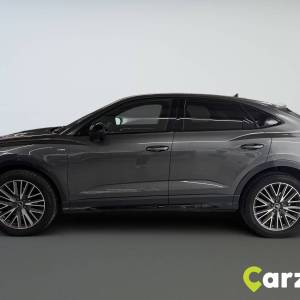 Audi Q3 35TDI QUATTRO S - 3 godine jamstva
