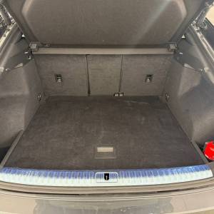 Audi Q3 35TDI QUATTRO S - 3 godine jamstva