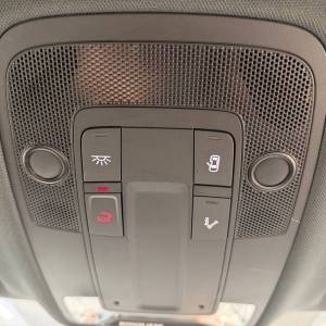 Audi Q3 35TDI QUATTRO S - 3 godine jamstva
