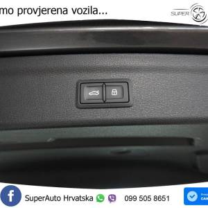 Audi Q3 40 TDI quattro Aut. S line 200 KS, ACC+LED+360+GR SJED+VIRT+ASIST