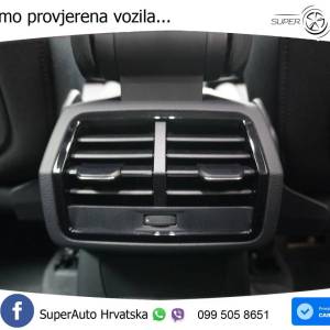 Audi Q3 45 TFSIe Aut. 245 KS, LED+GR SJED+VIRT+ASIST