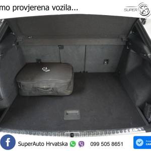 Audi Q3 45 TFSIe Aut. 2x S line 245 KS, LED+GR SJED+VIRT+ASIST
