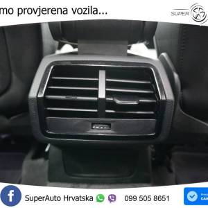 Audi Q3 45 TFSIe Aut. 2x S line 245 KS, LED+GR SJED+VIRT+ASIST