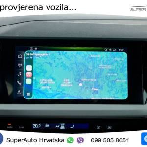Audi Q4 e-tron 35 170 KS, ACC+GR SJED+VIRT
