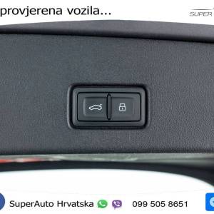 Audi Q4 e-tron 35 170 KS, ACC+GR SJED+VIRT