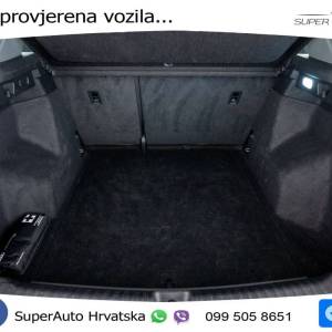 Audi Q4 e-tron 35 170 KS, ACC+GR SJED+VIRT
