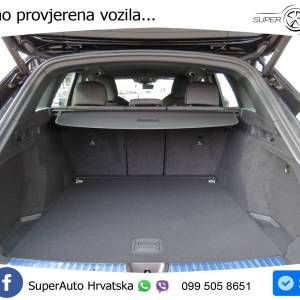 Audi Q5 2.0 TDI quattro 2xS line 204 KS, ACC+LED+360+GR SJED+VIRT+ASIST