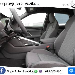 Audi Q5 2.0 TDI quattro 2xS line 204 KS, ACC+LED+360+GR SJED+VIRT+ASIST