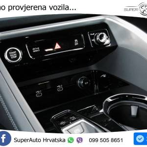 Audi Q5 2.0 TDI quattro 2xS line 204 KS, ACC+LED+360+GR SJED+VIRT+ASIST
