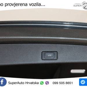 Audi Q5 2.0 TDI quattro Aut. S line 204 KS, ACC+LED+KAM+GR SJED+VIRT+ASIST