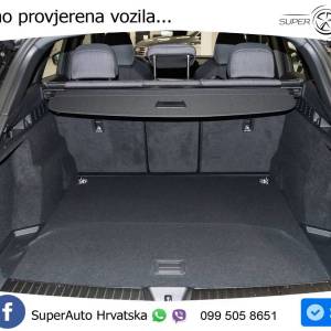 Audi Q5 2.0 TDI quattro Aut. S line 204 KS, ACC+LED+KAM+GR SJED+VIRT+ASIST