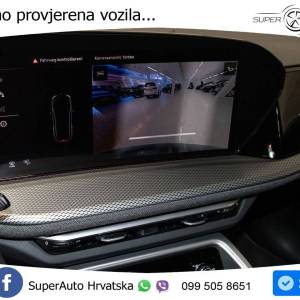 Audi Q5 2.0 TDI quattro Aut. S line 204 KS, ACC+LED+KAM+GR SJED+VIRT+ASIST
