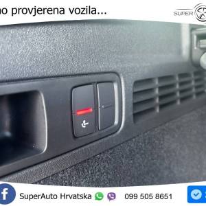 Audi Q5 2.0 TDI quattro Aut. S line 204 KS, 360+LED+GR SJED+VIRT