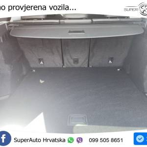 Audi Q5 2.0 TDI quattro Aut. S line 204 KS, 360+LED+GR SJED+VIRT