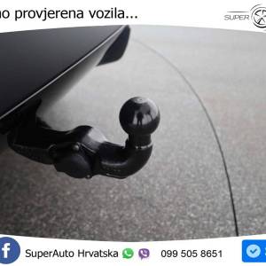 Audi Q5 40 TDI quattro Aut. S line 204 KS, PANO+ZRAČ+360+GR SJED+ACC+KEY+LANE