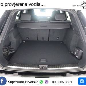 Audi Q5 40 TDI quattro Aut. S line 204 KS, PANO+ZRAČ+360+GR SJED+ACC+KEY+LANE