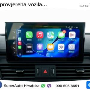 Audi Q5 50 TFSIe quattro S tronic 2xS line 299 KS, LED+ACC+GR SJED+PDC+ASIST