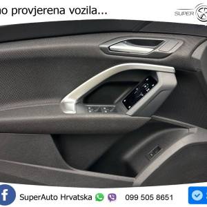 Audi Q5 SB 2.0 TDI quattro S tronic 204 KS, ACC+LED+KAM+GR SJED+VIRT+ASIST