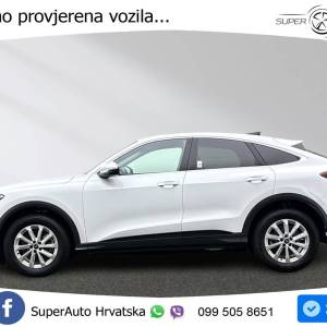 Audi Q5 SB 2.0 TDI quattro S tronic 204 KS, ACC+LED+KAM+GR SJED+VIRT+ASIST