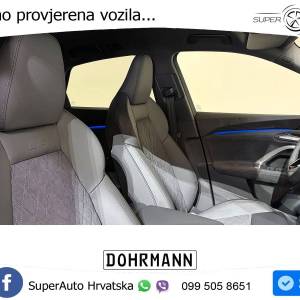 Audi Q5 SB 2.0 TDI quattro Aut. S line 204 KS, ZRAČ+360+ACC+GR SJED+KEY+LANE