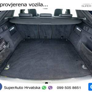 Audi Q5 SB 50 TFSIe quattro S tronic 2xS line 299 KS, MATRIX+TEM+KAM+VIRT+PDC