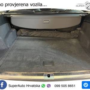 Audi Q7 50 TDI quattro tiptronic S line 286 KS, ZRAČ+KAM+KEY+GR SJED+VIRT+LANE