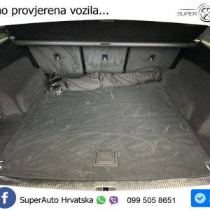 Audi Q7 50 TDI quattro tiptronic S line 286 KS, ZRAČ+ACC+KAM+GR SJED+KEY+LANE