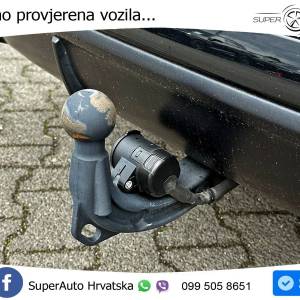 Audi Q7 55 TFSI quattro Aut. S Line 340 KS, PANO+ZRAČ+360+GR SJED